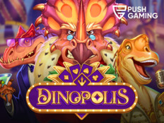 Best casino free spins58